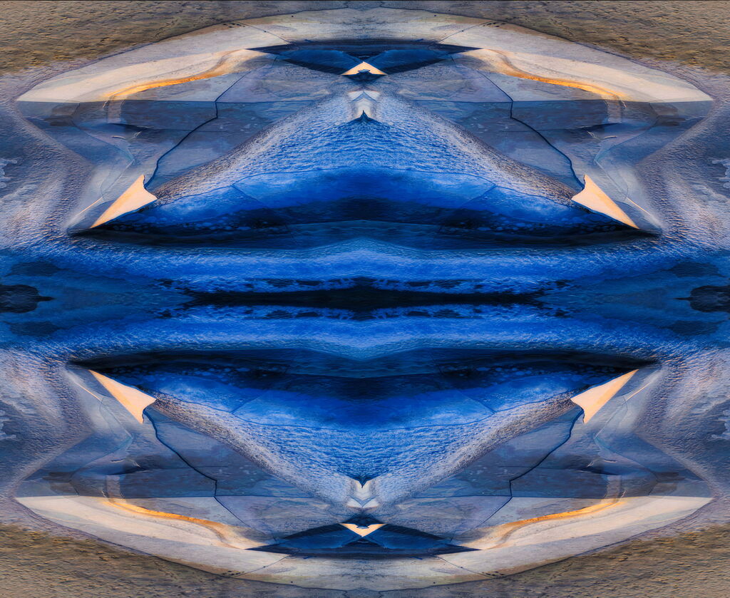 nature-abstract-abstract-nature-critiques-nature-photographers-network