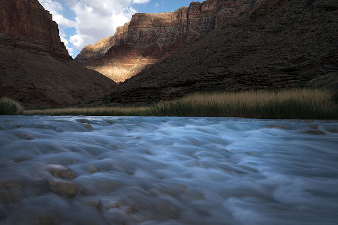 Trevor Top 10__3.jpg