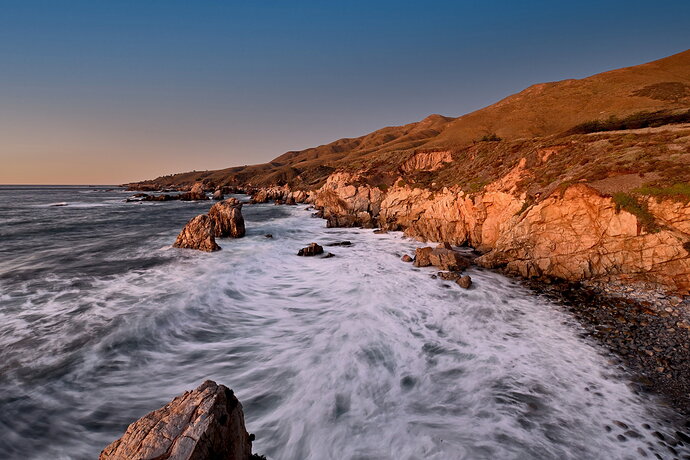 Original - DSC_1154.jpg