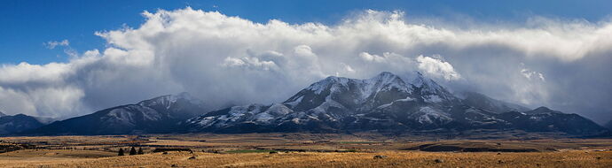 Storming across the Vallely.jpg