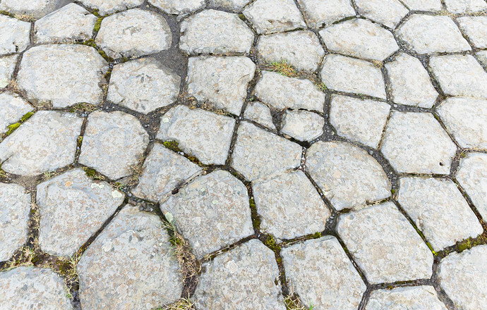 repost columnar basalt DxO_DeepPRIME 3-2ab