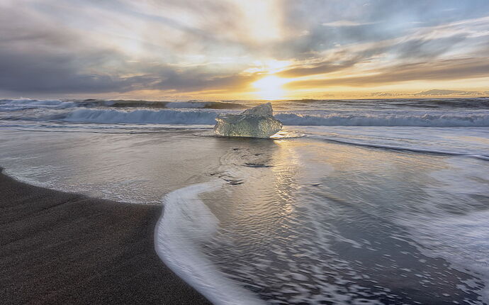 icebergOnBeachStraightened-1