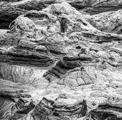 20260310-IMG_6549-Edit