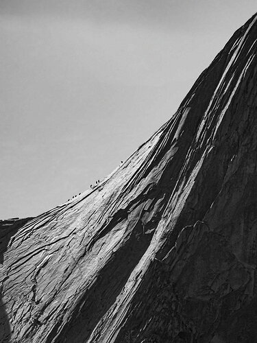 Granite Lines 2 copy