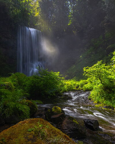 20215_06-PNW Waterfalls-1890-Edit