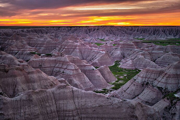 6-7-19-Sunrise-Badlands-6003_4_5-rev2-medium