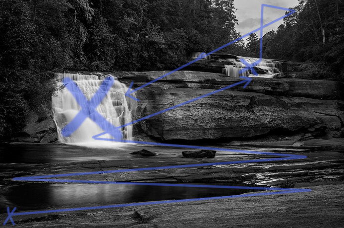 dcampbell-triple-falls-bw-dupont-2023