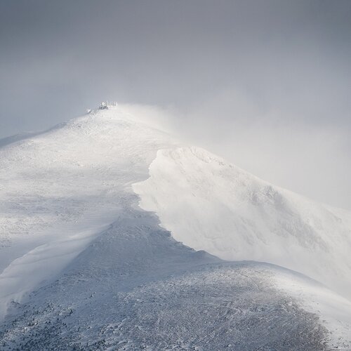 Bracing the Storm