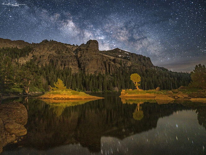 milky way.jpg