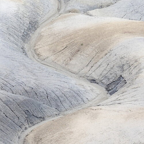 Keith_5_B0447MLDSquare2