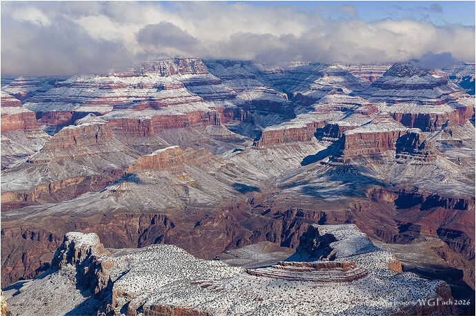 Fortune-Smiled-16124-DxO-A77-26-repost