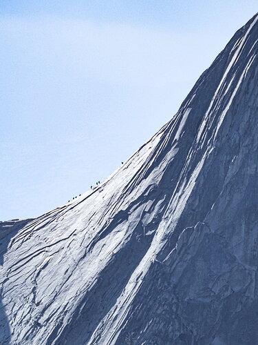 Revision 1 - Granite Lines 2.jpg