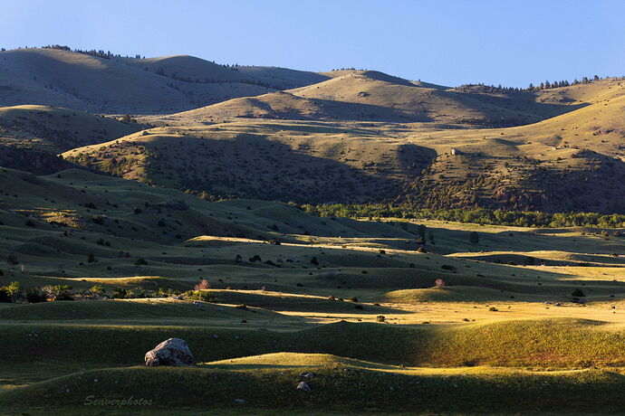 Slopes of the Gallatins.jpg