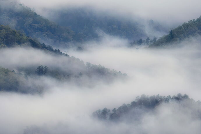Landscape-Photography-Chrissy-Donadi-NPN-AMA-Smoke-on-the-Mountains