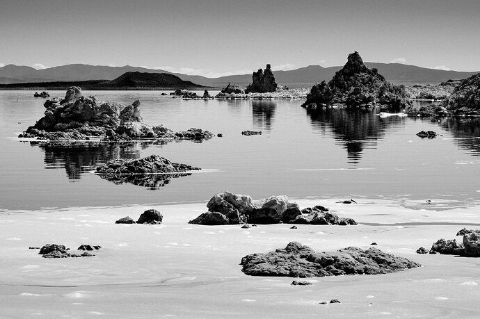 mono-lake-tufa-edit