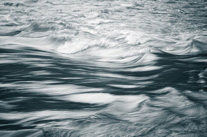 AnneG_NPN_2_AG1_2872