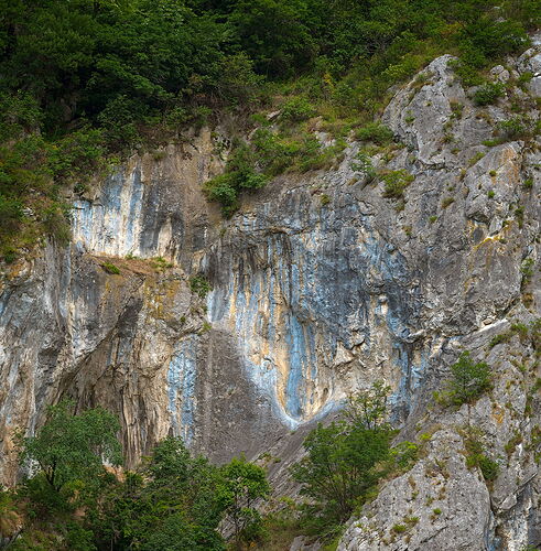 20230705-_DSC360910781¹⁄₁₆₀-sec-at-ƒ---9.jpg