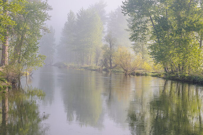 20260506-_Z081372.jpg