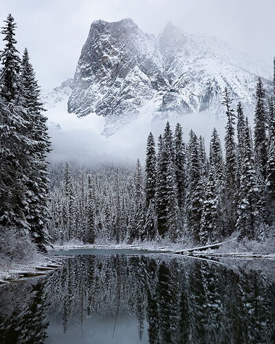 IMG5DIIIPost10k_3376NPNWebLrg-NPNWebLrg 4.9mb-4