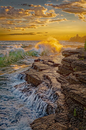 _FJL5382_DxOFF2048PX.3