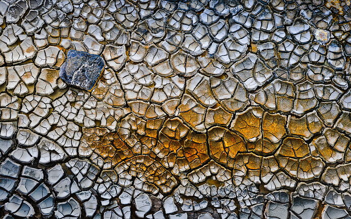 Cracked-by-Douglas-Wilson