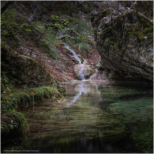 237A66EC-2D81-4862-88FE-9AE8631F7A3D copy