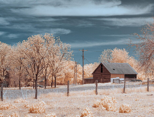 shenandoah fork barn copy