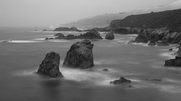 _DSC6388_Garrapata_Alone_RAW_bNPN