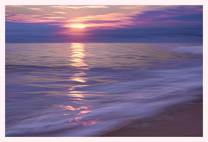 DSC_2037-Edit.JPG