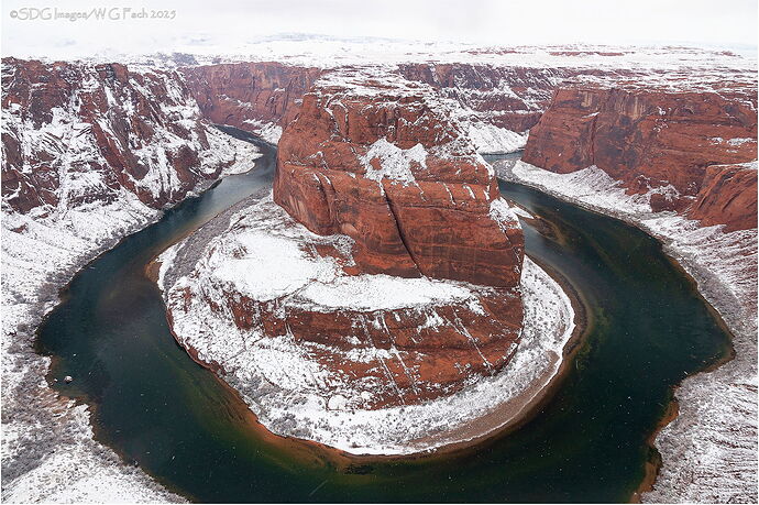 Icy-edge-10747A700-25.jpg