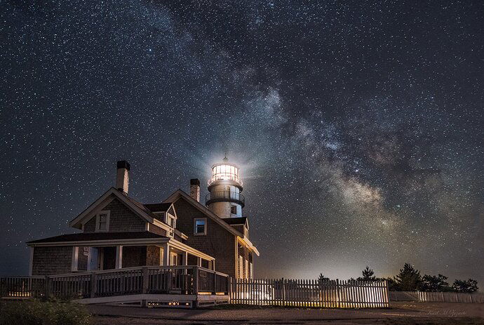 _DSC7472-Cape Cod Light