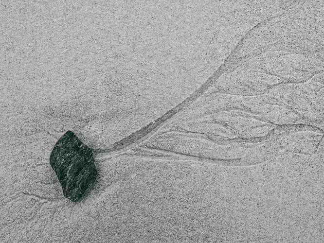 Kristen_SmithJune 30, 2023_1159678.jpg