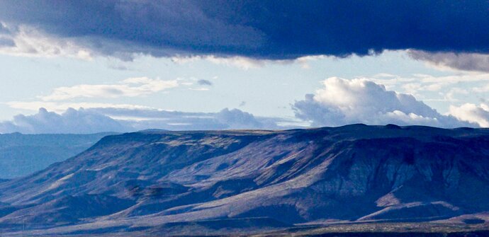 storm cloud for npn copy