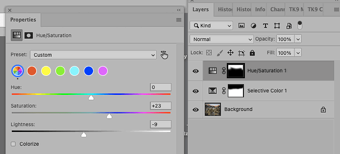 Screenshot 2025-11-12 at 1.23.56 PM