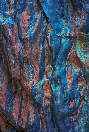 water did this1 copy 2 - Copy