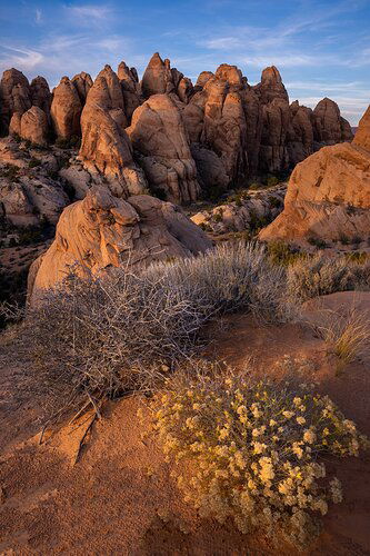 Moab 1 final (1 of 1)