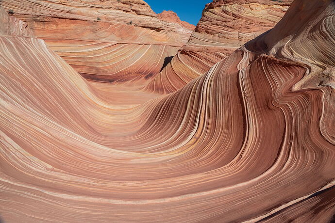 The Wave II-.jpg
