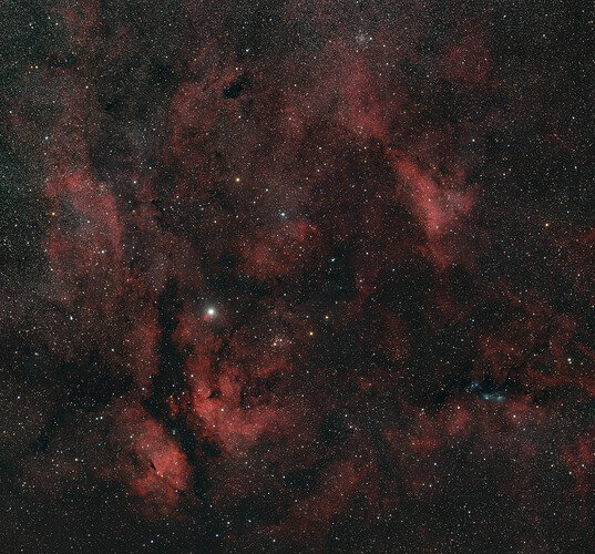 Original - 116 SH2-108 Mosaic-Edit.jpg