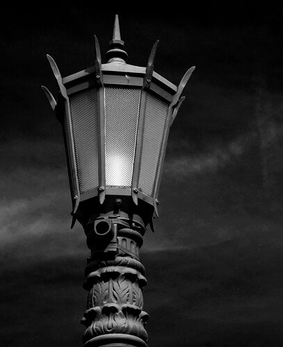 Mid Evil Lamp copy.jpg