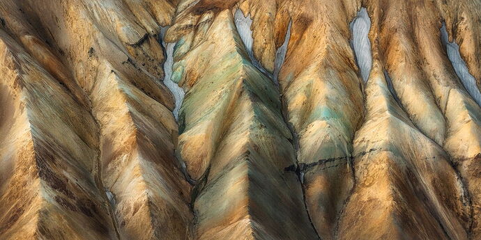 rippling-soil---Kopie