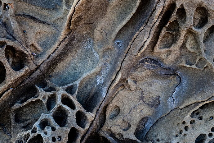 Beach Rock.jpg