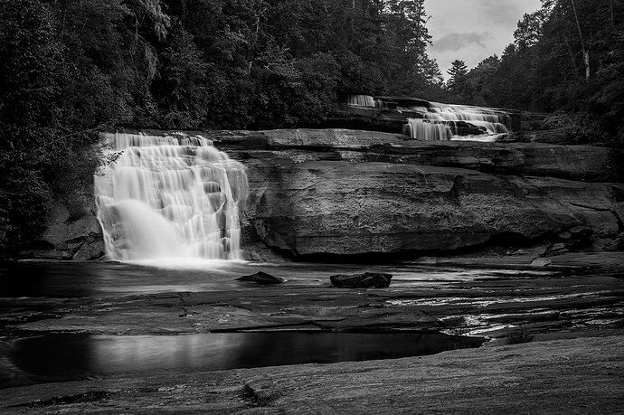 dcampbell-triple-falls-bw-dupont-2023.jpg
