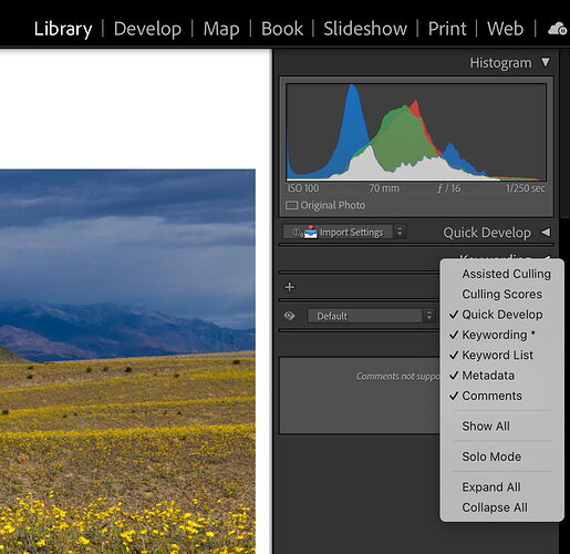 CleanShot 2026-02-21 at 09.28.11@2x