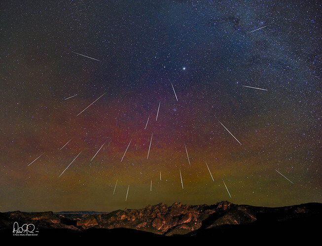 20261213-Geminids-3