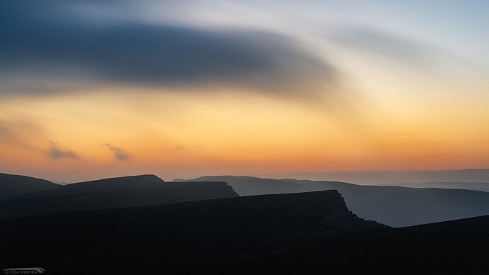 _D850992-Edit-2_small.jpg