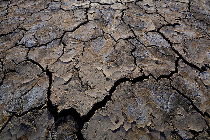 20240423 Riven Earth crop