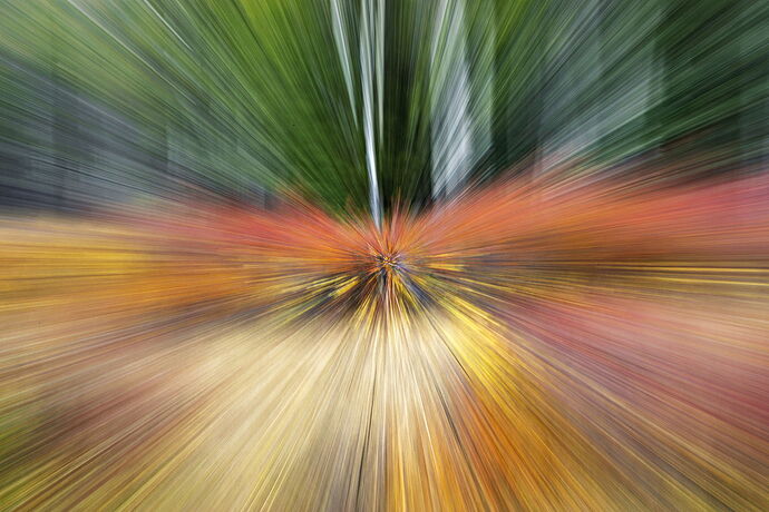 Almost Maks You Dizzy .jpg