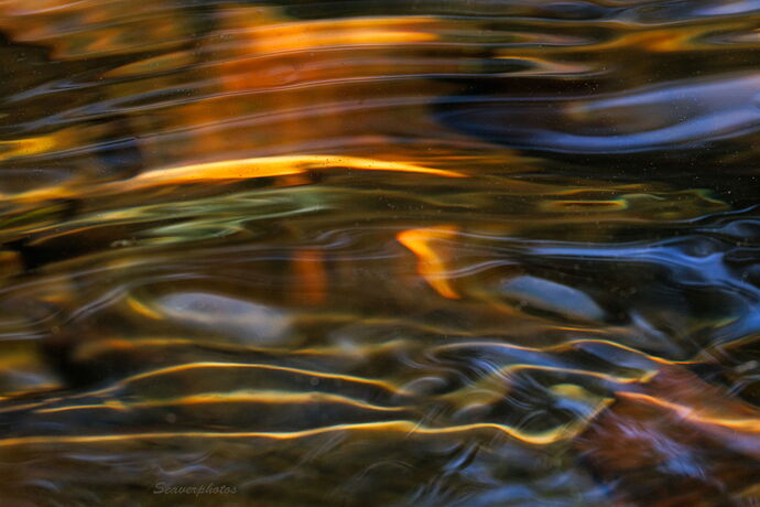 Waves of Color.jpg