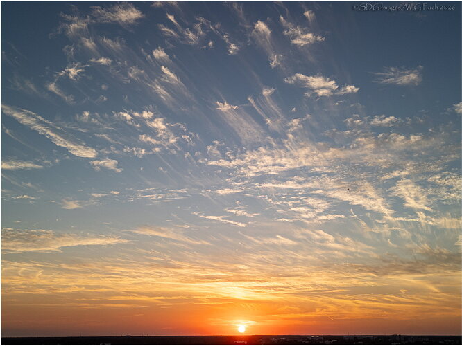 Original - Sky-Writing-M3P0092-HDR-26.jpg