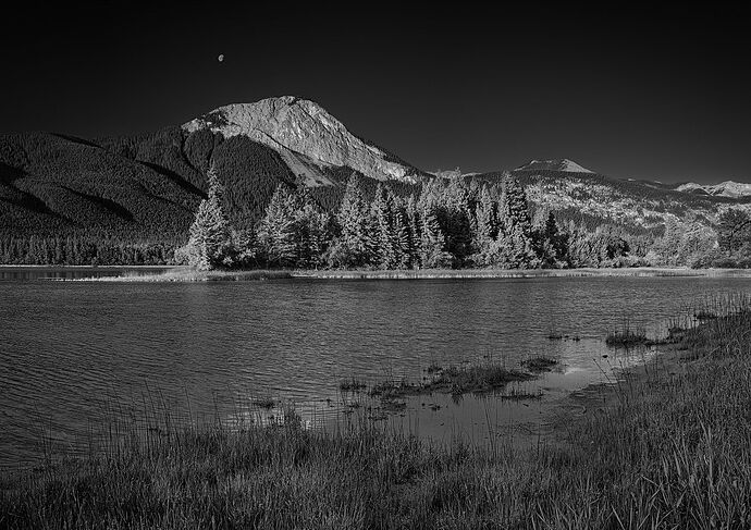 TN2025-_MG_6733-Pano-Edit-2-NPN copy.jpg